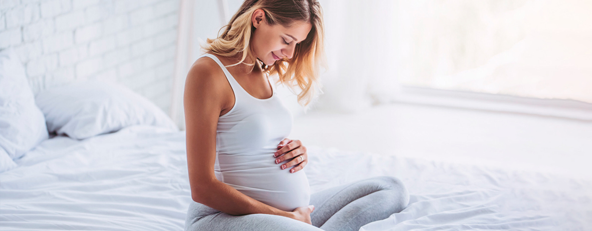 Sexagem fetal: tudo o que você precisa saber sobre o exame